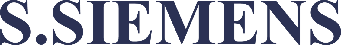 S.Siemens Maschienbau & Krananlagen